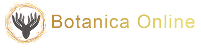 Botanica Online