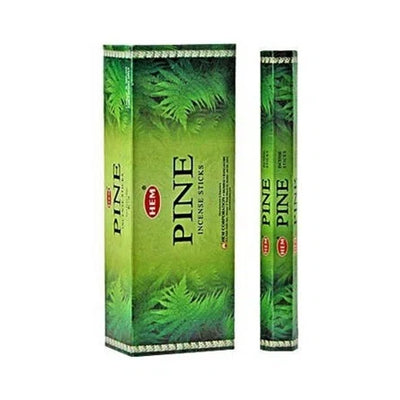 Pine Incense Stick