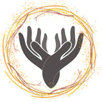 ᐈ Welcome to Your BOTANICA ONLINE