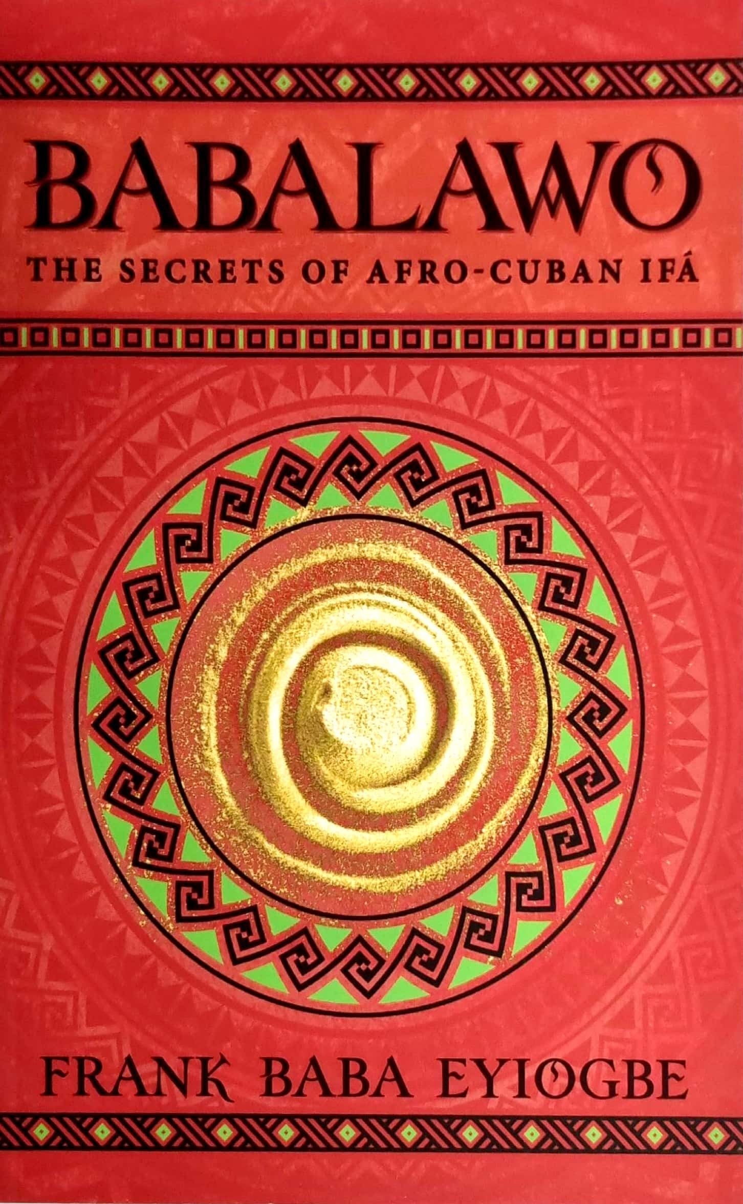 Unlock The Secrets Of Cuban Street Talk: 11 Powerful Dichos - n6xqg77
