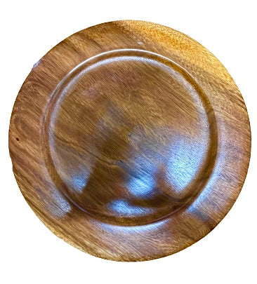 Divination Tray, Opon Ifa, Tablero de Ifa, Ifa Board, Ase life energy, 2024 ifa consultation, Tablero De Madera, Ifa divination tray, Idafa,