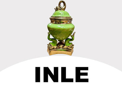 INLE