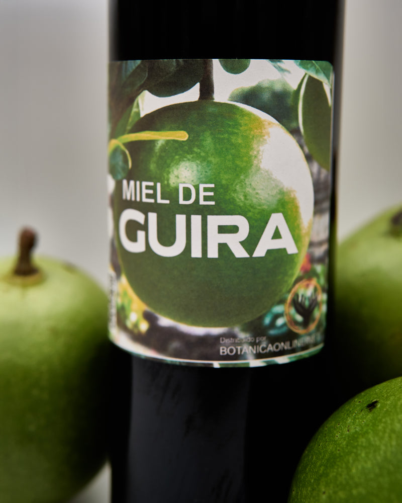 jarabe de guira for sale