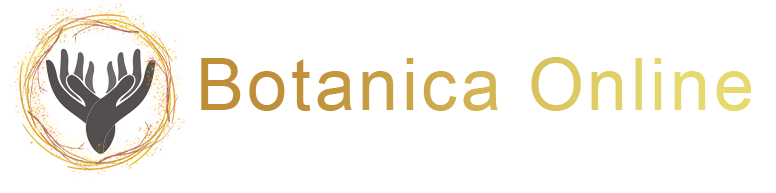 ᐈ Welcome to Your BOTANICA ONLINE