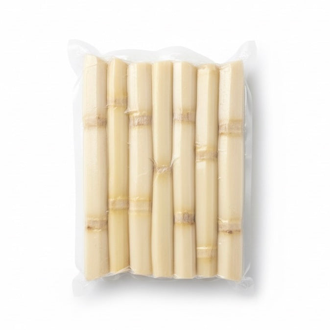 Sugar Cane Sticks – Pack of 10