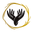 Logo de Botanica Online