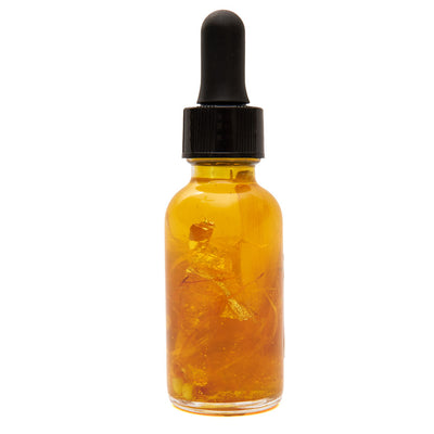 conjure Oshun Aceite