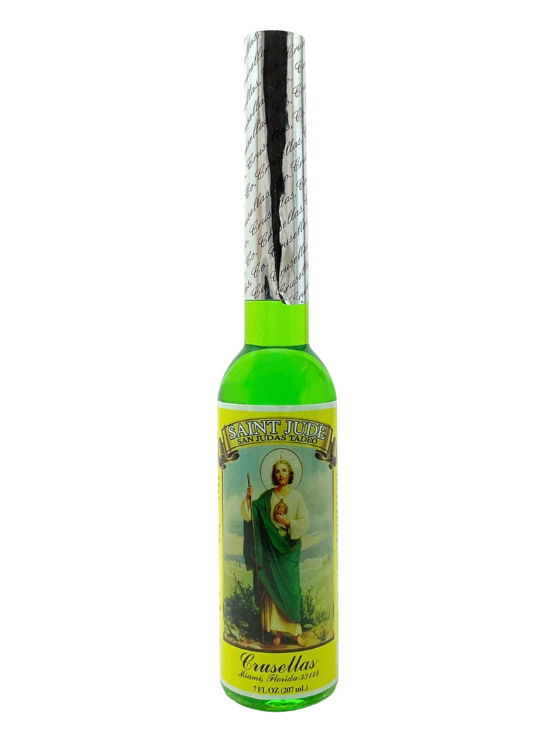 agua de colonia rue
