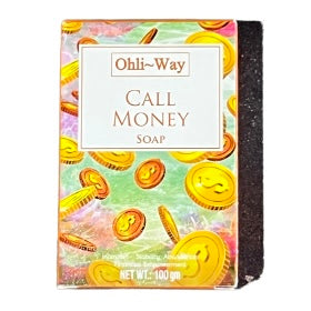 Call Money soap