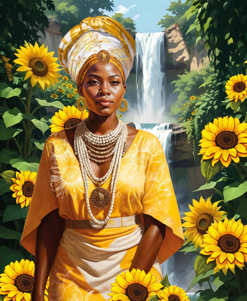 panel de oshun 3