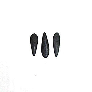Ray Stone - Small -1\\