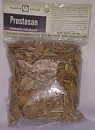 Prostasan (Prostate Care Blend) 1.75 oz