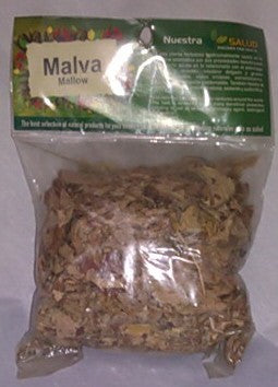 Mallow 1.41 oz