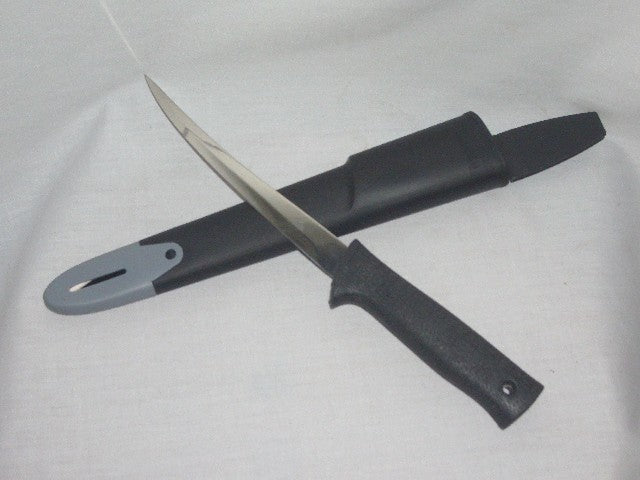 Knife For Pinardo 6" blade
