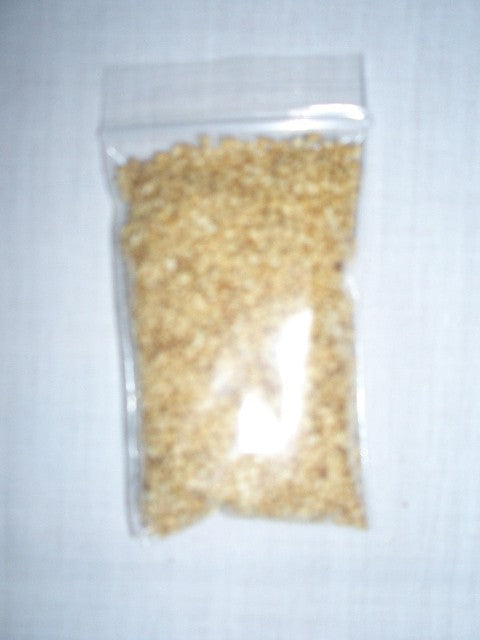 Sesame Meteriles Sesame