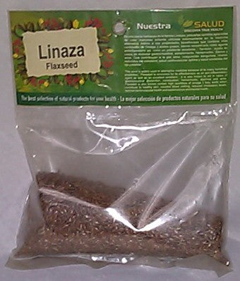 Ios Flexseed Flexseed 3/4 oz
