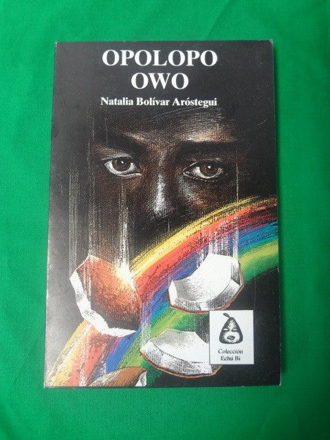Opolopo Owo