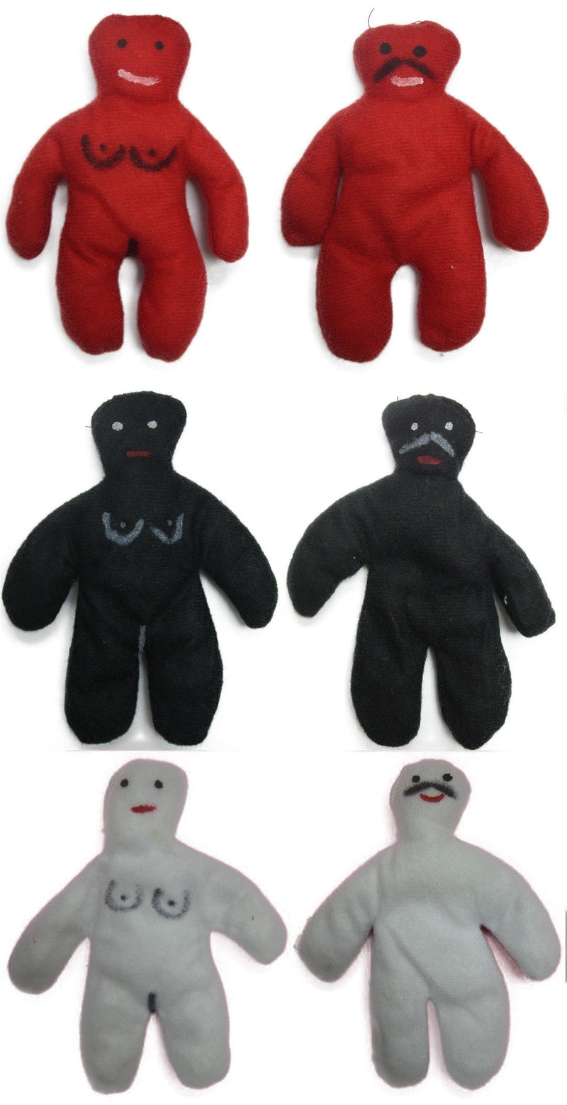 Voodoo Doll for sale