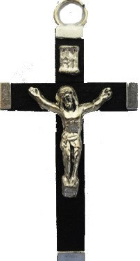 Woooden Cruxifix