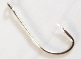 Small Hook