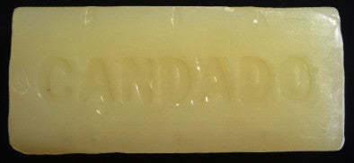 Yellow Soap Cuaba 150 g