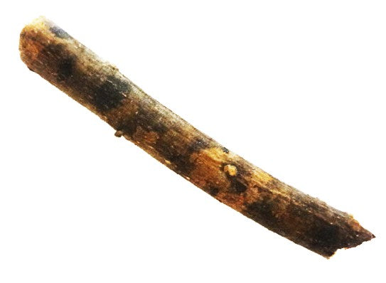 Stick Canelon 5\\