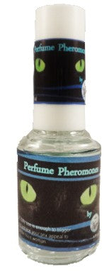 PERFUM PHEROMONES HOMBRE 15 ML