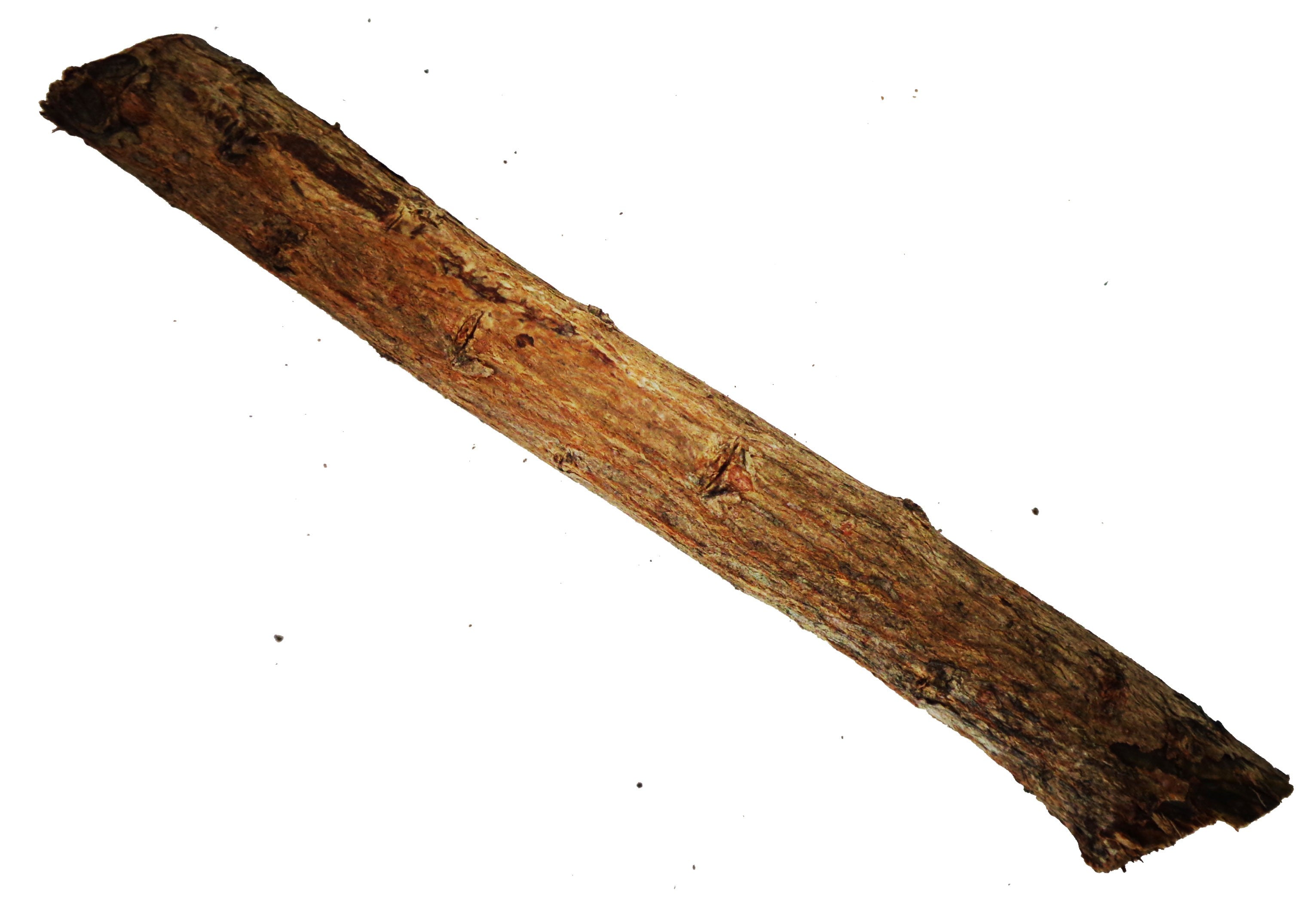 Stick Pringa Hermosa 5\\