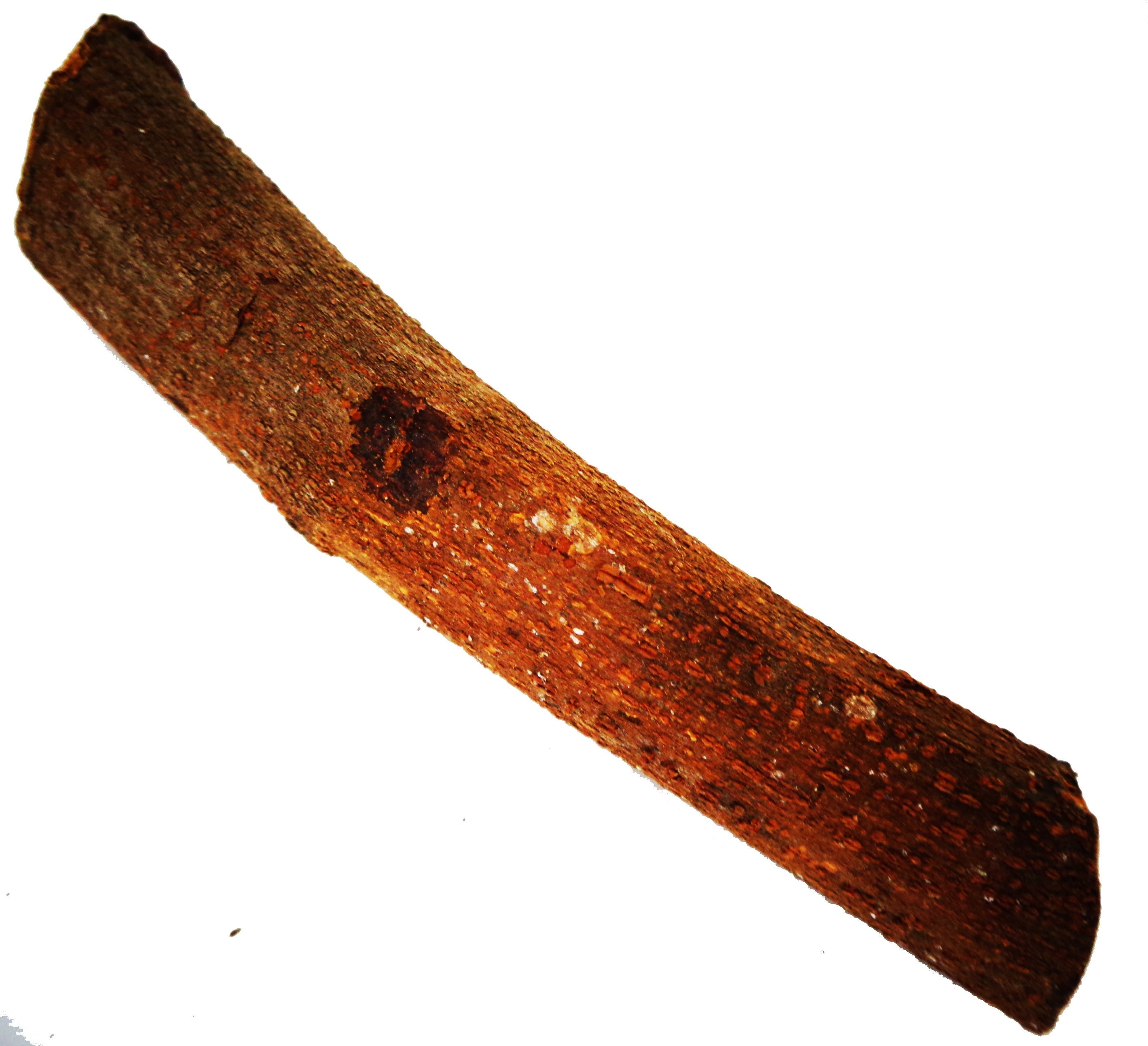 Stick Raspa Lengua 5\\
