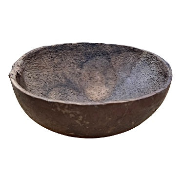 Gourd Bowls 3 Sizes