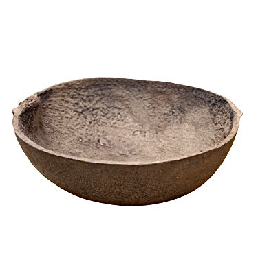 Gourd Bowls 3 Sizes