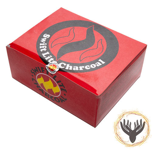 Charcoal box wholesale for sale