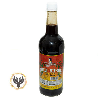 Pure Cane Syrup for Sale