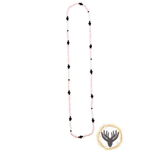 necklace for Nana Buruku( Eleke)