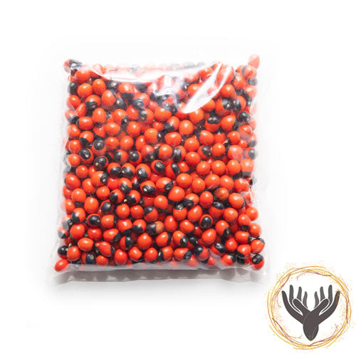 Bulbi Di Peonia Arbustiva, Peonie, Paeonia Suffruticosa, Seme Di Fiori - Foto 4